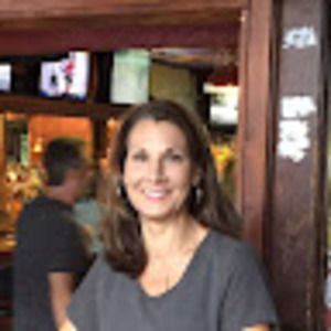 Meet your Posher, Tamara